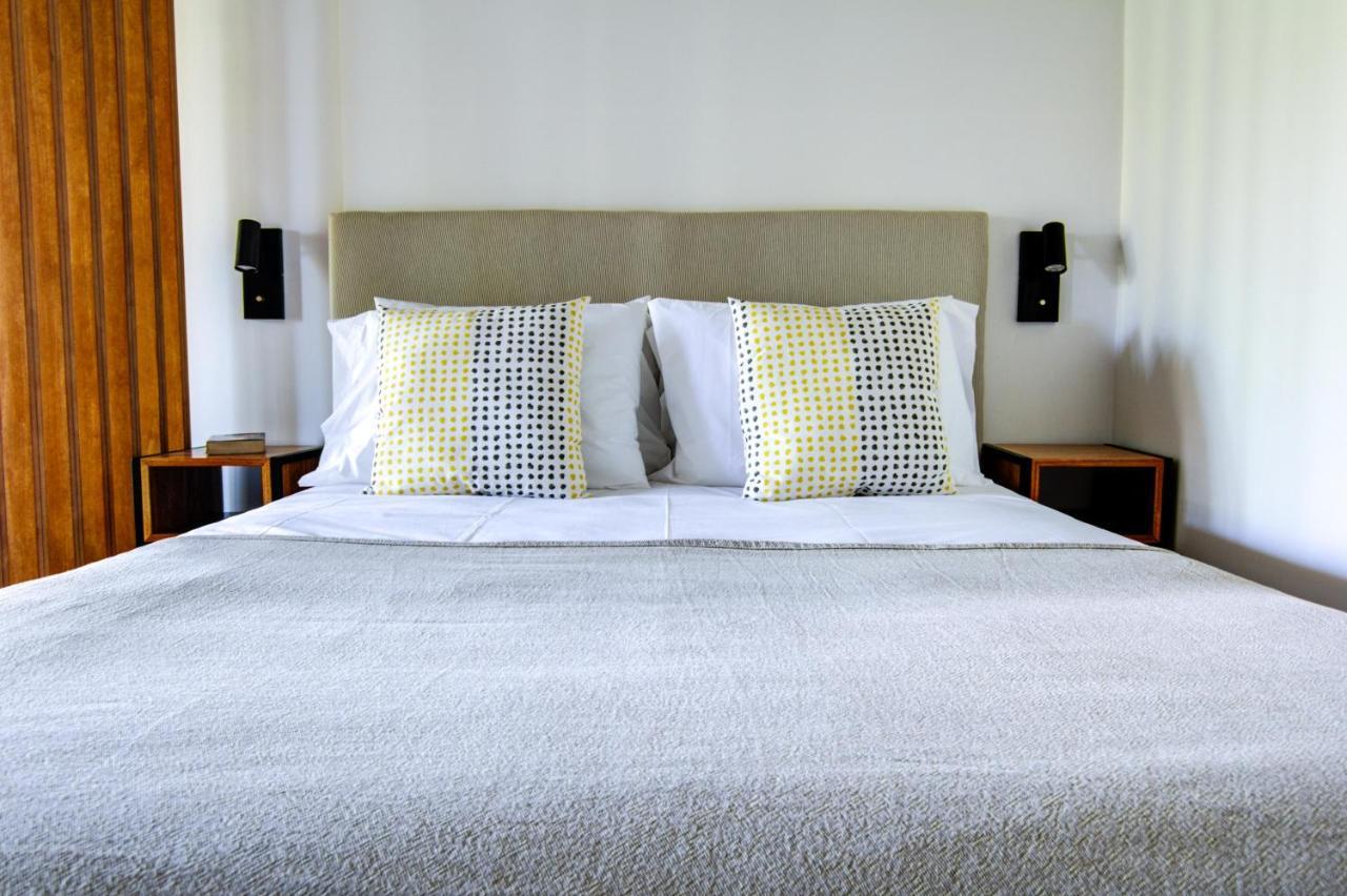Live And Enjoy Stunning Apt At Palermo Hollywood -C2A- Buenos Aires Dış mekan fotoğraf